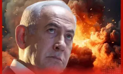 ਟਰੰਪ ਦਾ ਸ਼ਾਂਤੀ ਸਮਝੌਤਾ, ਗਾਜ਼ਾ ਬੰਬਾਰੀ: ਇਜ਼ਰਾਈਲ-ਹਮਾਸ ਟਕਰਾਅ ਕਿੱਥੇ ਖੜ੍ਹਾ ?