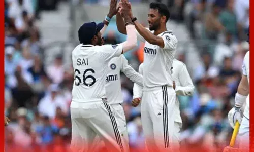 ਇੱਕ ਮੈਚ ਨੇ ਇਸ ਖਿਡਾਰੀ ਦਾ ਕਰੀਅਰ ਬਚਾਇਆ !