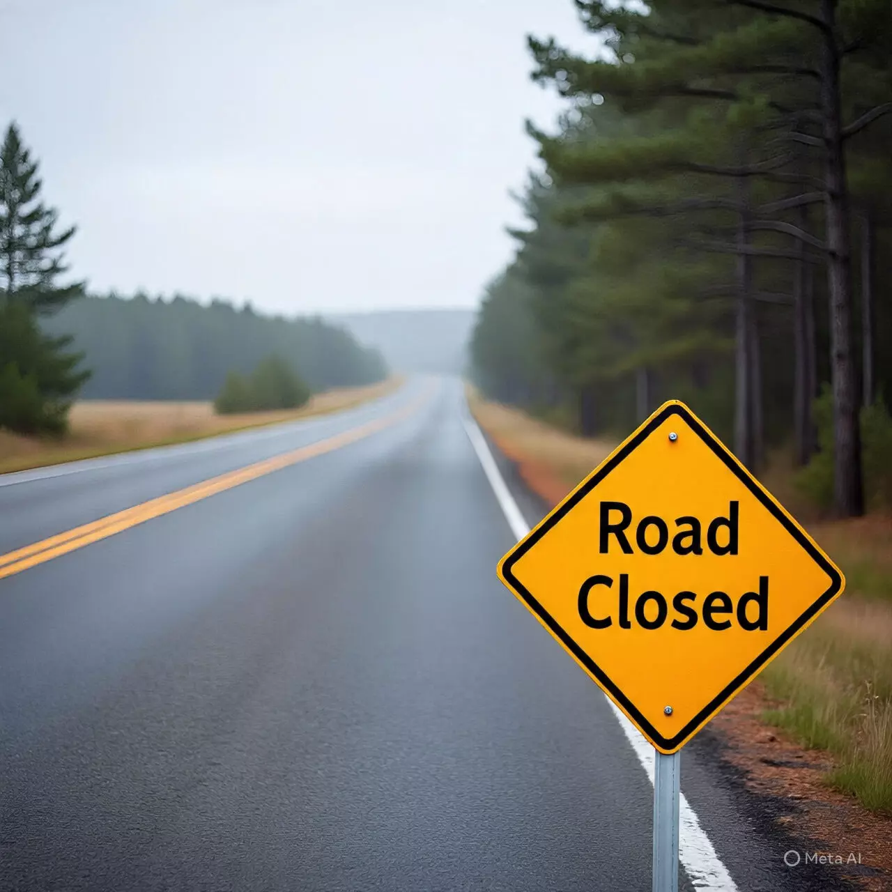 Breaking :  ਦਿੱਲੀ ਜਾਣ ਤੋਂ ਪਹਿਲਾਂ ਪੜ੍ਹੋ ਇਹ ਖ਼ਬਰ