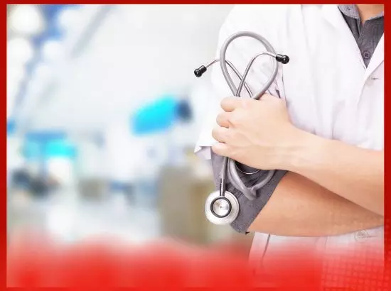 ਬਵਾਸੀਰ (Piles) ਹੋਣ ਤੇ ਸਰੀਰ ਵਿੱਚ ਦਿਖਾਈ ਦਿੰਦੇ ਹਨ ਇਹ 8 ਲੱਛਣ