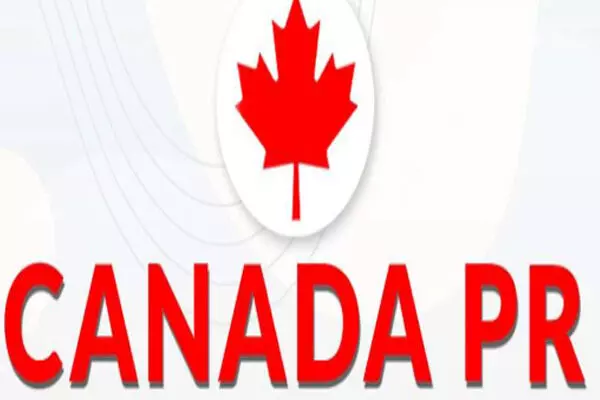 ਕੈਨੇਡਾ ਵੱਲੋਂ ਠੱਗ ਭਾਰਤੀਆਂ ਵਿਰੁੱਧ ਵੱਡੀ ਕਾਰਵਾਈ