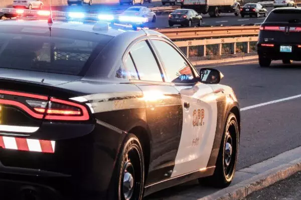 ਕੈਨੇਡਾ ਵਿਚ ਜਾਨਲੇਵਾ ਹਾਦਸਾ, ਭਾਰਤੀ ਨੌਜਵਾਨ ਗ੍ਰਿਫ਼ਤਾਰ