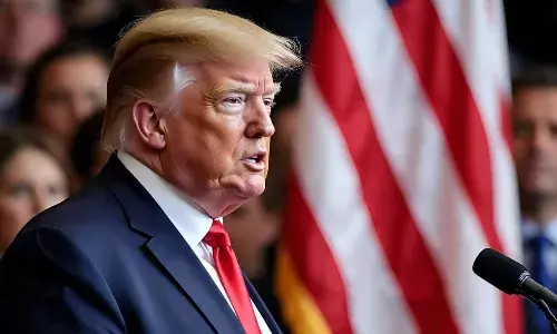 Trump ਦੀ ਯੂਕਰੇਨ ਨੂੰ ਵੰਡਣ ਦੀ ਯੋਜਨਾ, ਕਰੀਮੀਆ ਅਤੇ ਹੋਰ ਖੇਤਰ ਰੂਸ ਨੂੰ ਦੇਣ ਦੀ ਵਕਾਲਤ