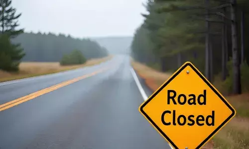 Breaking :  ਦਿੱਲੀ ਜਾਣ ਤੋਂ ਪਹਿਲਾਂ ਪੜ੍ਹੋ ਇਹ ਖ਼ਬਰ