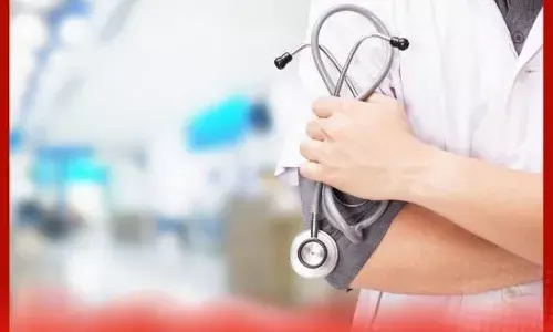 ਬਵਾਸੀਰ (Piles) ਹੋਣ ਤੇ ਸਰੀਰ ਵਿੱਚ ਦਿਖਾਈ ਦਿੰਦੇ ਹਨ ਇਹ 8 ਲੱਛਣ