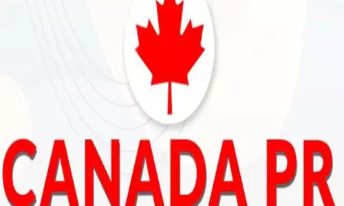 ਕੈਨੇਡਾ ਵੱਲੋਂ ਠੱਗ ਭਾਰਤੀਆਂ ਵਿਰੁੱਧ ਵੱਡੀ ਕਾਰਵਾਈ