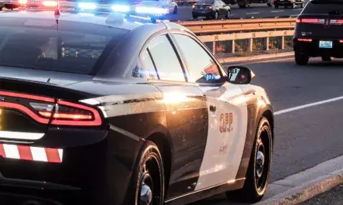 ਕੈਨੇਡਾ ਵਿਚ ਜਾਨਲੇਵਾ ਹਾਦਸਾ, ਭਾਰਤੀ ਨੌਜਵਾਨ ਗ੍ਰਿਫ਼ਤਾਰ