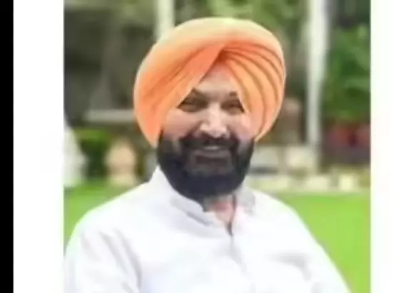 ਰਣਜੀਤ ਸਿੰਘ ਗਿੱਲ ਨੇ ਅਗਾਊਂ ਜ਼ਮਾਨਤ ਲਈ ਹਾਈ ਕੋਰਟ ਚ ਪਾਈ ਅਰਜ਼ੀ