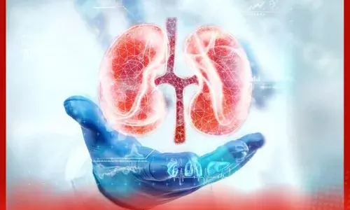 ਗੁਰਦੇ ਫੇਲ੍ਹ ਹੋਣ ਤੋਂ ਬਚਣ ਲਈ ਕਰੋ ਇਹ ਕੰਮ