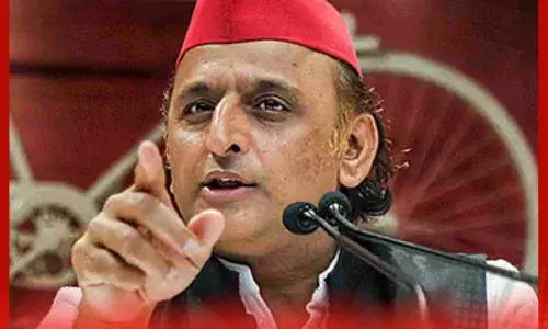 ਅਮਰੀਕਾ ਨਾਲ ਸਬੰਧ ਬਣਾਈ ਰੱਖਣੇ ਪੈਣਗੇ... : ਅਖਿਲੇਸ਼ ਯਾਦਵ