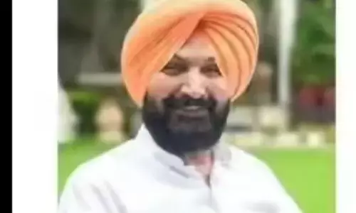 ਰਣਜੀਤ ਸਿੰਘ ਗਿੱਲ ਨੇ ਅਗਾਊਂ ਜ਼ਮਾਨਤ ਲਈ ਹਾਈ ਕੋਰਟ ਚ ਪਾਈ ਅਰਜ਼ੀ