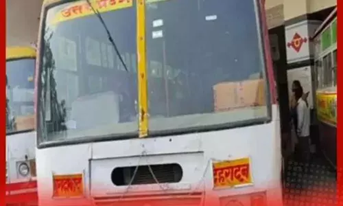 ਦੇਸ਼ ਦੇ ਕਿਹੜੇ ਰਾਜਾਂ ਵਿੱਚ ਰੱਖੜੀ ਤੇ ਔਰਤਾਂ ਲਈ ਮੁਫ਼ਤ ਹੋਵੇਗੀ ਬੱਸ ਸੇਵਾ ?