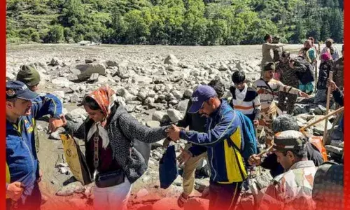 ਧਰਾਲੀ ਚ ਲਾਪਤਾ ਭਰਾ, ਹੁਣ ਰੱਖੜੀ ਕਿਵੇਂ ਬੰਨ੍ਹਾਂਗੀ ?