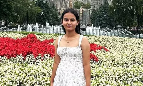 ਕੈਨੇਡਾ ’ਚ 1203 ਭਾਰਤੀ ਨਾਗਰਿਕਾਂ ਦੀ ਮੌਤ