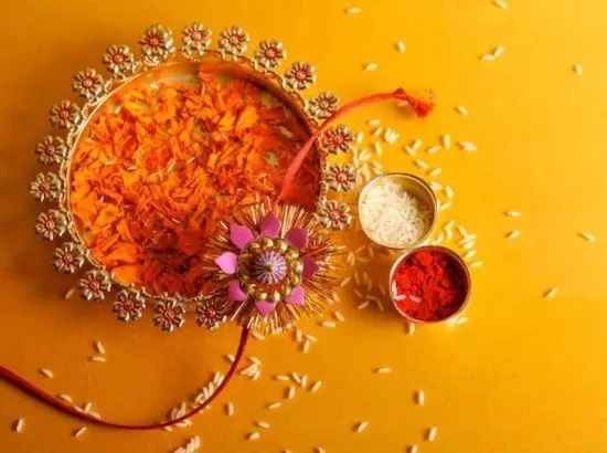 ਰੱਖੜੀ ਤੇ ਭੈਣਾਂ ਲਈ ਕਿੱਥੇ-ਕਿੱਥੇ ਹੈ ਮੁਫ਼ਤ ਬੱਸ ਯਾਤਰਾ ? : ਪੂਰੀ ਜਾਣਕਾਰੀ