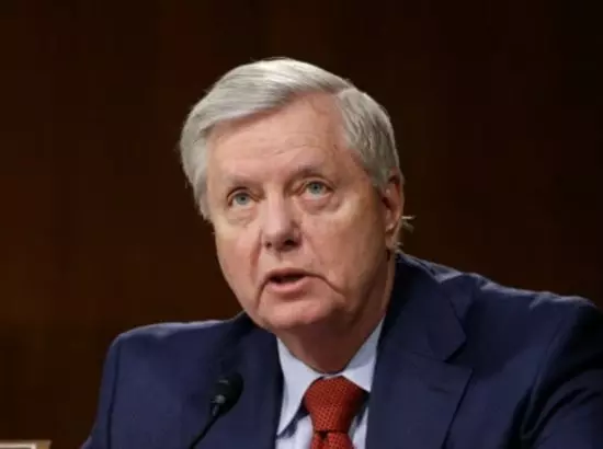 ਅਮਰੀਕਾ ਨੇ ਭਾਰਤ ਬਾਰੇ ਕੀਤਾ ਵੱਡਾ ਦਾਅਵਾ