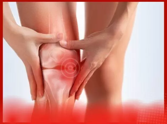 ਸਰੀਰ ਦਾ ਕਿਹੜਾ ਹਿੱਸਾ ਵਿਟਾਮਿਨ D ਦੀ ਕਮੀ ਨਾਲ ਸਭ ਤੋਂ ਵੱਧ ਪ੍ਰਭਾਵਿਤ ਹੁੰਦੈ ?