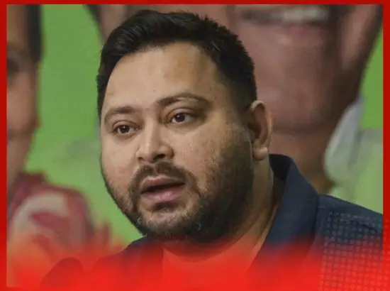 ਬਿਹਾਰ ਵਿਧਾਨ ਸਭਾ ਚੋਣਾਂ ਤੋਂ ਪਹਿਲਾਂ ਤੇਜਸਵੀ ਦਾ ਨਵਾਂ ਦਾਅ!