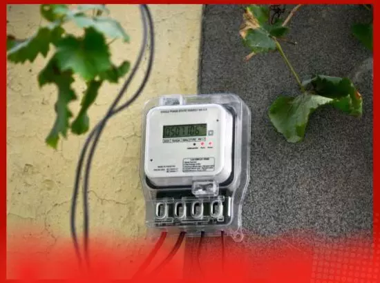 ਪਾਵਰਕਾਮ ਦੀ ਵੱਡੀ ਕਾਰਵਾਈ: ਡਿਫਾਲਟਰਾਂ ਅਤੇ ਗੁਆਂਢੀਆਂ ਤੇ ਹੋਵੇਗੀ ਕਾਰਵਾਈ