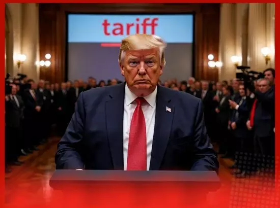 ਭਾਰਤ ਤੇ ਟੈਰਿਫ ਲਗਾਉਣ ਨਾਲ ਅਮਰੀਕਾ ਨੂੰ ਹੋਵੇਗਾ ਨੁਕਸਾਨ: ਮਾਹਿਰ