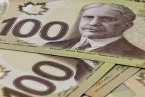 ਕੈਨੇਡਾ ’ਚ 2 ਪੰਜਾਬੀਆਂ ਨੇ ਠੱਗੀ ਬਜ਼ੁਰਗ ਔਰਤ