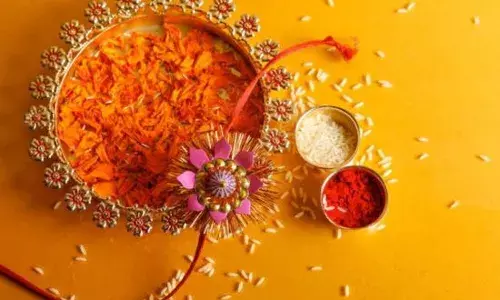 ਰੱਖੜੀ ਤੇ ਭੈਣਾਂ ਲਈ ਕਿੱਥੇ-ਕਿੱਥੇ ਹੈ ਮੁਫ਼ਤ ਬੱਸ ਯਾਤਰਾ ? : ਪੂਰੀ ਜਾਣਕਾਰੀ