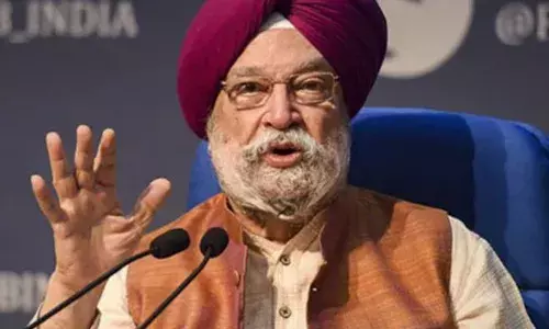 ਅੰਡੇਮਾਨ ਸਾਗਰ ਵਿੱਚ ਮਿਲੇ ਕੁਦਰਤੀ ਗੈਸ ਦੇ ਭੰਡਾਰ