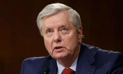 ਅਮਰੀਕਾ ਨੇ ਭਾਰਤ ਬਾਰੇ ਕੀਤਾ ਵੱਡਾ ਦਾਅਵਾ