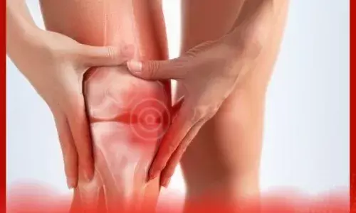 ਸਰੀਰ ਦਾ ਕਿਹੜਾ ਹਿੱਸਾ ਵਿਟਾਮਿਨ D ਦੀ ਕਮੀ ਨਾਲ ਸਭ ਤੋਂ ਵੱਧ ਪ੍ਰਭਾਵਿਤ ਹੁੰਦੈ ?