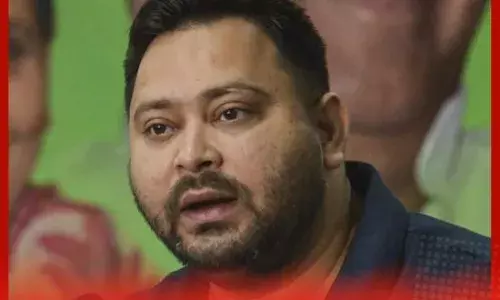 ਬਿਹਾਰ ਵਿਧਾਨ ਸਭਾ ਚੋਣਾਂ ਤੋਂ ਪਹਿਲਾਂ ਤੇਜਸਵੀ ਦਾ ਨਵਾਂ ਦਾਅ!