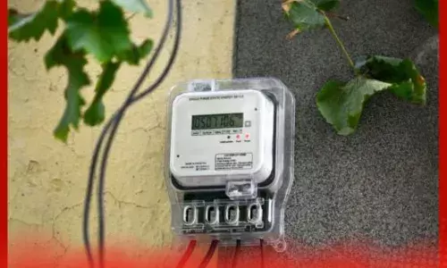 ਪਾਵਰਕਾਮ ਦੀ ਵੱਡੀ ਕਾਰਵਾਈ: ਡਿਫਾਲਟਰਾਂ ਅਤੇ ਗੁਆਂਢੀਆਂ ਤੇ ਹੋਵੇਗੀ ਕਾਰਵਾਈ