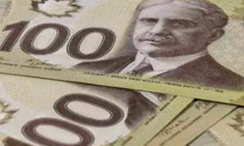 ਕੈਨੇਡਾ ’ਚ 2 ਪੰਜਾਬੀਆਂ ਨੇ ਠੱਗੀ ਬਜ਼ੁਰਗ ਔਰਤ