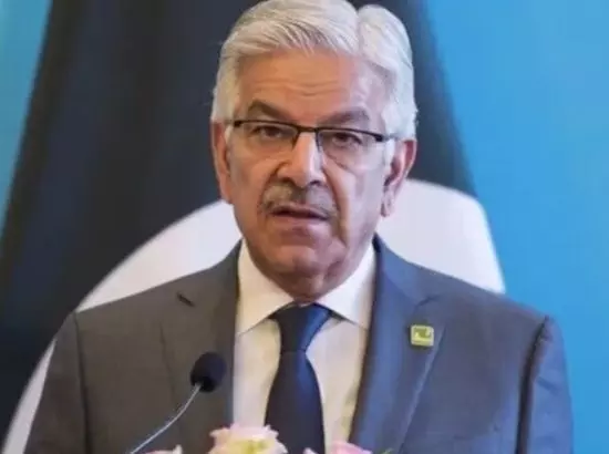 ਆਪ੍ਰੇਸ਼ਨ ਸਿੰਦੂਰ : 6 ਜਹਾਜ਼ਾਂ ਦੇ ਡਿੱਗਣ ਦੇ ਦਾਅਵੇ ਤੇ ਪਾਕਿਸਤਾਨ ਦਾ ਜਵਾਬ ਵੀ ਪੜ੍ਹੋ