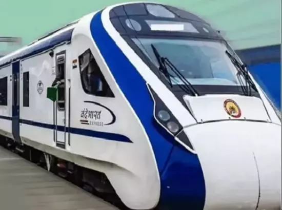 ਦਿੱਲੀ ਤੋਂ ਪਾਣੀਪਤ ਸਿਰਫ਼ ਇੱਕ ਘੰਟੇ ਵਿੱਚ...