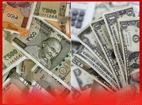 ਸਟਾਕ ਮਾਰਕੀਟ ਤੋਂ 18,000 ਕਰੋੜ ਰੁਪਏ ਕਢਵਾਏ