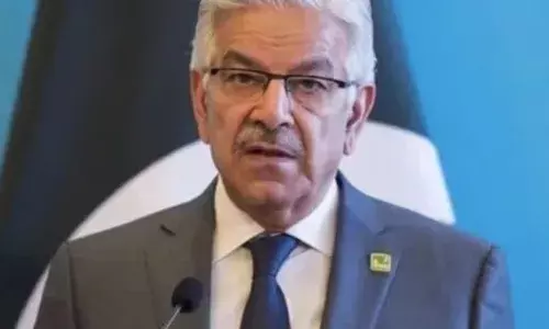 ਆਪ੍ਰੇਸ਼ਨ ਸਿੰਦੂਰ : 6 ਜਹਾਜ਼ਾਂ ਦੇ ਡਿੱਗਣ ਦੇ ਦਾਅਵੇ ਤੇ ਪਾਕਿਸਤਾਨ ਦਾ ਜਵਾਬ ਵੀ ਪੜ੍ਹੋ