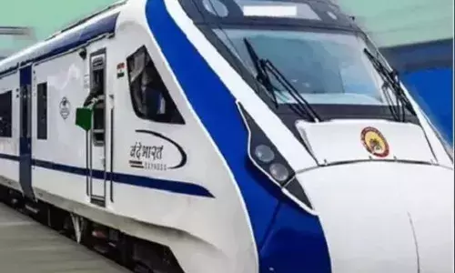 ਦਿੱਲੀ ਤੋਂ ਪਾਣੀਪਤ ਸਿਰਫ਼ ਇੱਕ ਘੰਟੇ ਵਿੱਚ...