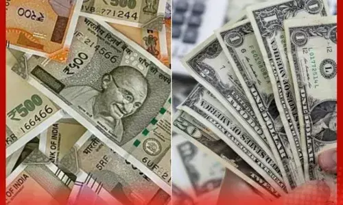 ਸਟਾਕ ਮਾਰਕੀਟ ਤੋਂ 18,000 ਕਰੋੜ ਰੁਪਏ ਕਢਵਾਏ