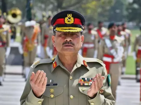 ਪਾਕਿਸਤਾਨ ਡੁੱਬਿਆ ਤਾਂ ਅੱਧੀ ਦੁਨੀਆਂ ਨਾਲ ਲੈਕੇ ਜਾਵਾਂਗੇ