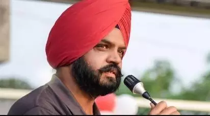 Punjab News: ਸ਼੍ਰੋਮਣੀ ਅਕਾਲੀ ਦਲ ਦੇ ਬਾਗ਼ੀ ਧੜੇ ਦੇ ਨਵੇਂ ਪ੍ਰਧਾਨ ਦਾ ਐਲਾਨ ਅੱਜ