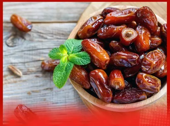 ਕੀ ਸ਼ੂਗਰ ਦੇ ਮਰੀਜ਼ ਖਜੂਰ ਖਾ ਸਕਦੇ ਹਨ?