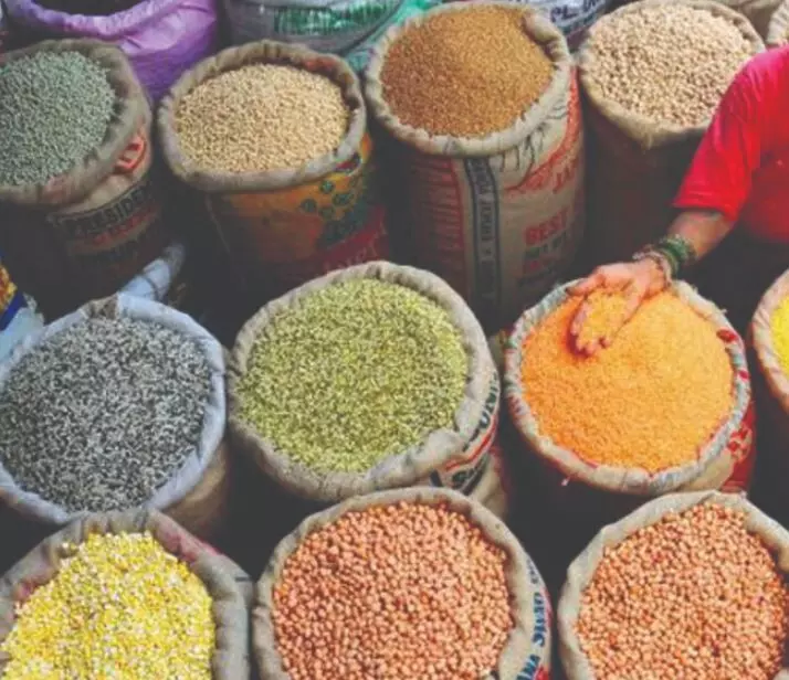 Adulterated Food: ਮਿਲਾਵਟੀ ਖਾਣੇ ਨੇ ਵਧਾਈ ਪੰਜਾਬੀਆਂ ਦੀ ਚਿੰਤਾ