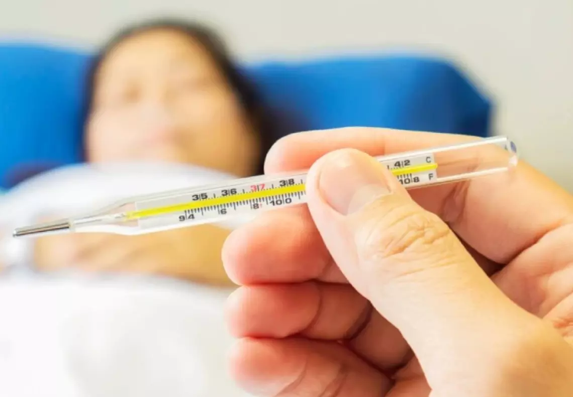 Dengue: ਬਰਸਾਤਾਂ ਦੇ ਮੌਸਮ ਚ ਡੇਂਗੂ ਦਾ ਖ਼ਤਰਾ Dengue: ਬਰਸਾਤਾਂ ਦੇ ਮੌਸਮ ਚ ਡੇਂਗੂ ਦਾ ਖ਼ਤਰਾ