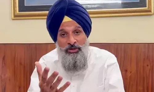 ਬਿਕਰਮ ਮਜੀਠੀਆ ਦੀ ਪਟੀਸ਼ਨ ਤੇ ਅੱਜ ਅਹਿਮ ਸੁਣਵਾਈ