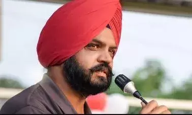 Punjab News: ਸ਼੍ਰੋਮਣੀ ਅਕਾਲੀ ਦਲ ਦੇ ਬਾਗ਼ੀ ਧੜੇ ਦੇ ਨਵੇਂ ਪ੍ਰਧਾਨ ਦਾ ਐਲਾਨ ਅੱਜ