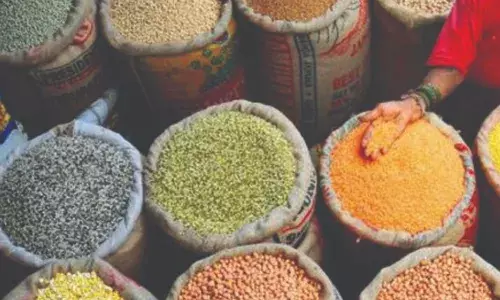 Adulterated Food: ਮਿਲਾਵਟੀ ਖਾਣੇ ਨੇ ਵਧਾਈ ਪੰਜਾਬੀਆਂ ਦੀ ਚਿੰਤਾ