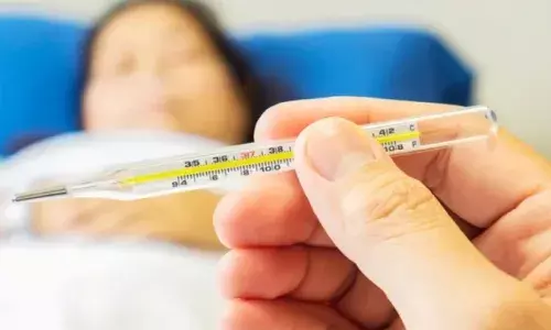 Dengue: ਬਰਸਾਤਾਂ ਦੇ ਮੌਸਮ ਚ ਡੇਂਗੂ ਦਾ ਖ਼ਤਰਾ