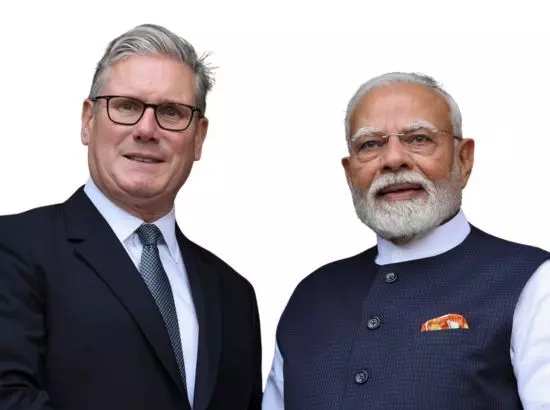 ਯੂਕੇ ਨੇ ਭਾਰਤ ਨੂੰ 15 ਦੇਸ਼ਾਂ ਦੀ ਮਾੜੀ ਸੂਚੀ ਵਿੱਚ ਕੀਤਾ ਸ਼ਾਮਲ