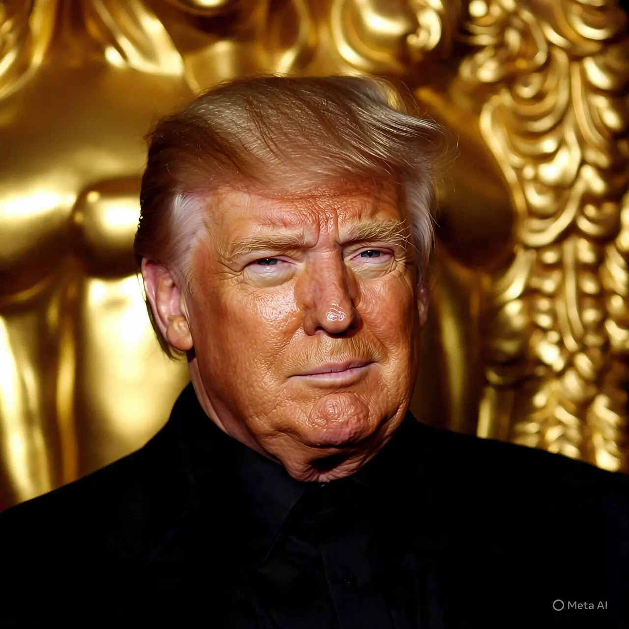 ਟਰੰਪ ਨੇ ਇਨਾਂ ਦੇਸ਼ਾਂ ਨੂੰ ਚੀਨ ਵਿਰੁਧ ਡਟਣ ਲਈ ਕੀ ਕਿਹਾ ? ਪੜ੍ਹੋ