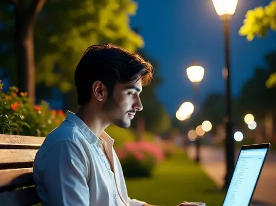 ਇਸ ਕਾਰਨ 1 ਲੱਖ ਭਾਰਤੀਆਂ ਦੀਆਂ ਨੌਕਰੀਆਂ ਖੁਸੀਆਂ